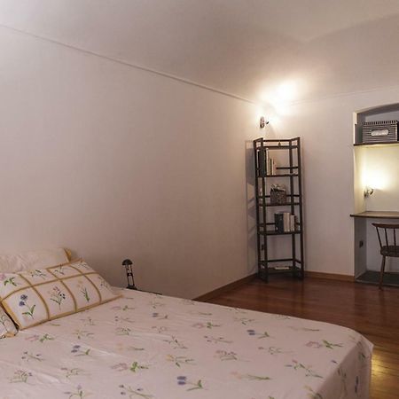 Monikapsa Apartment Turin Exterior photo